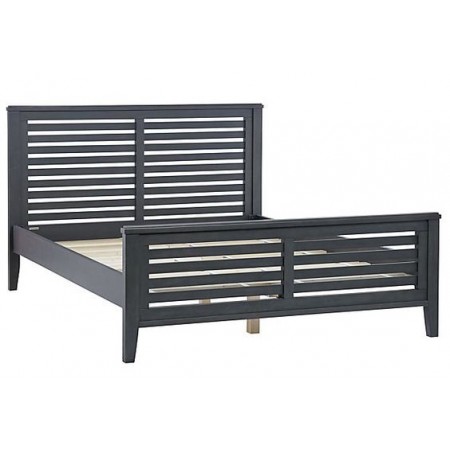 YC02 -112 : Giường Ngủ Châu Âu , Full Size